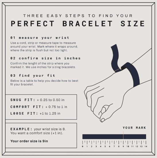 8 MM Cuban Link Bracelet 14k